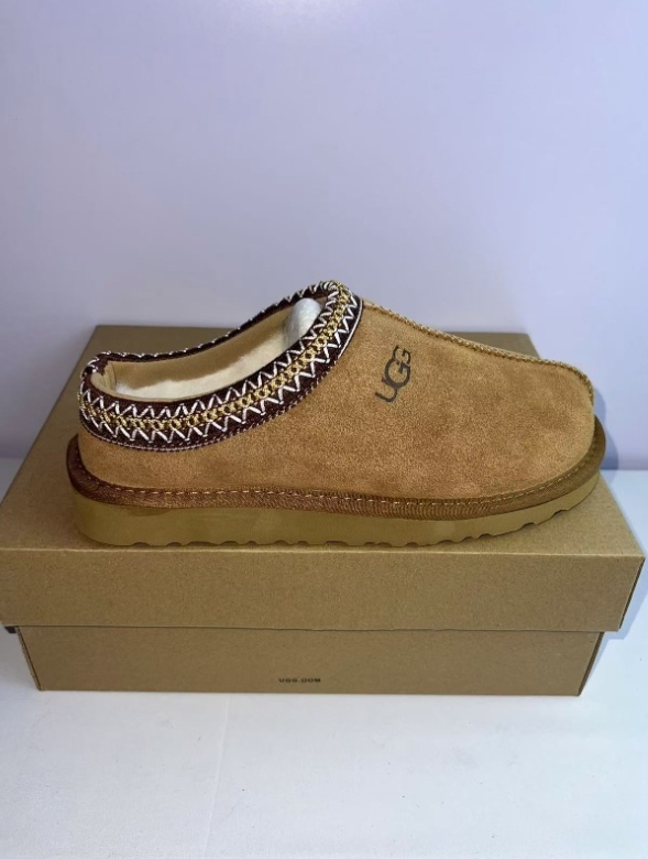 UCO ugg 5950 59.99usd gallery