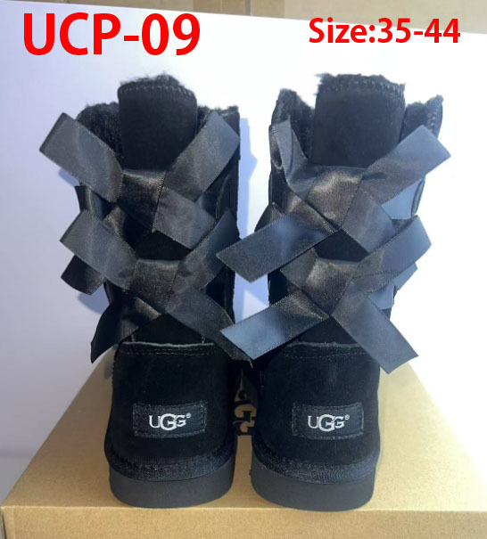UCP ugg boots 5062 3280 7308 55usd gallery