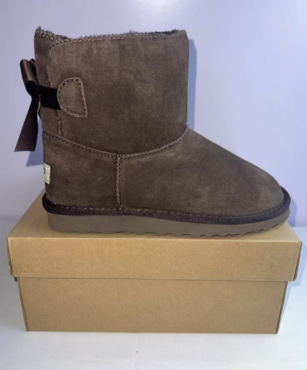 UCP ugg boots 5062 3280 7308 55usd gallery