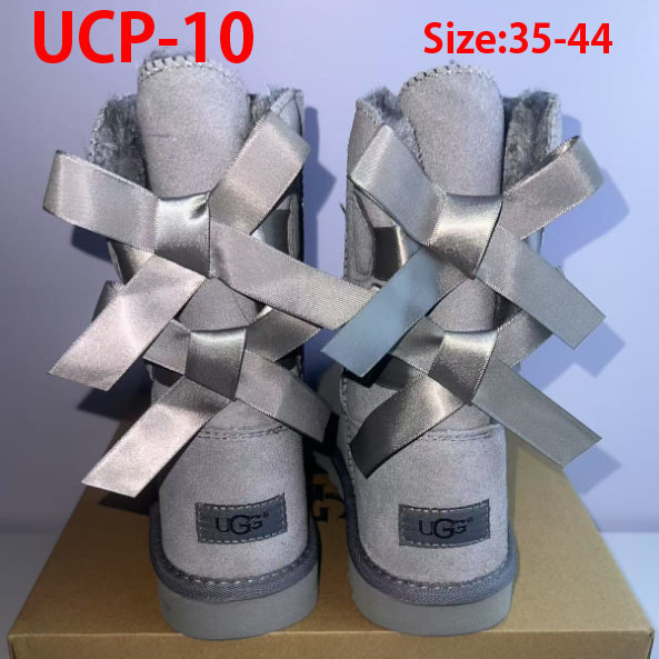 UCP ugg boots 5062 3280 7308 55usd gallery