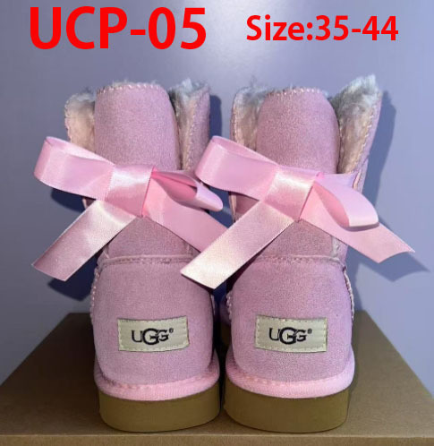 UCP ugg boots 5062 3280 7308 55usd gallery
