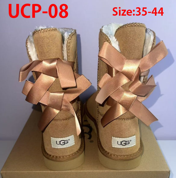 UCP ugg boots 5062 3280 7308 55usd gallery