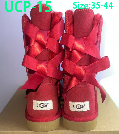 UCP ugg boots 5062 3280 7308 55usd gallery