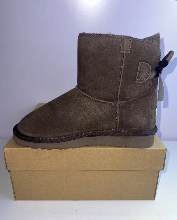 UCP ugg boots 5062 3280 7308 55usd gallery