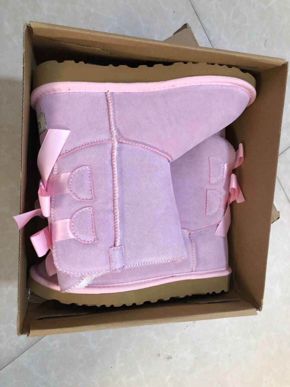 UCP ugg boots 5062 3280 7308 55usd gallery