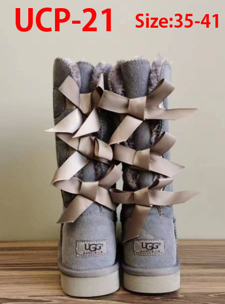 UCP ugg boots 5062 3280 7308 55usd gallery