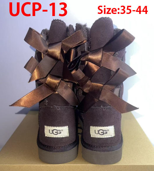 UCP ugg boots 5062 3280 7308 55usd gallery