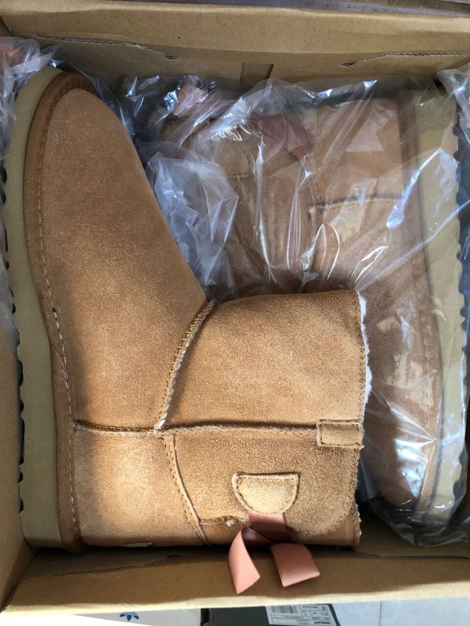 UCP ugg boots 5062 3280 7308 55usd gallery