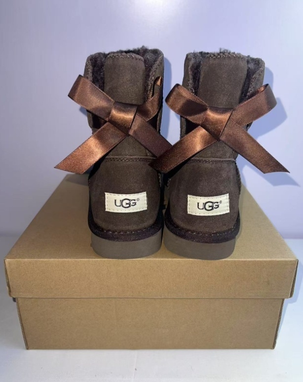 UCP ugg boots 5062 3280 7308 55usd gallery