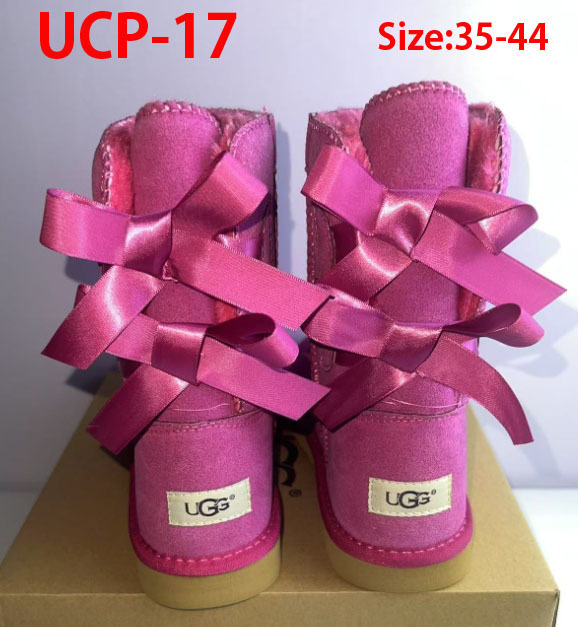 UCP ugg boots 5062 3280 7308 55usd gallery