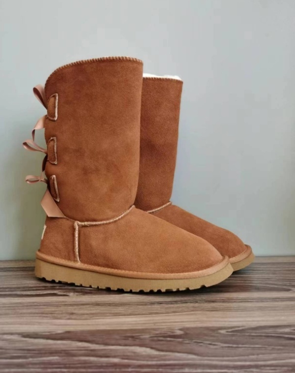 UCP ugg boots 5062 3280 7308 55usd gallery