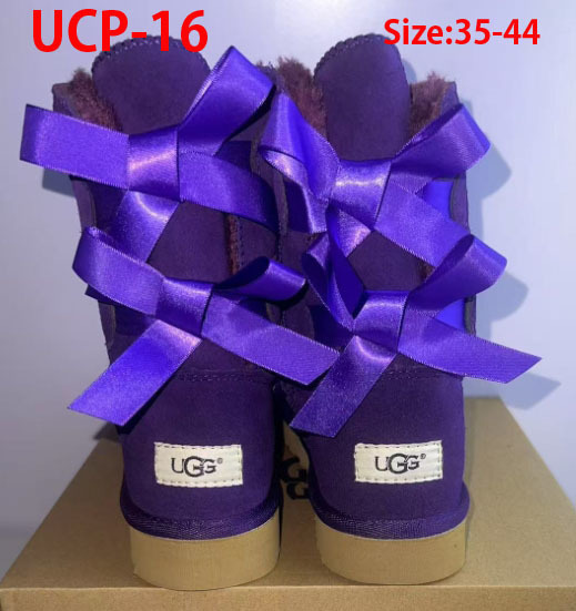 UCP ugg boots 5062 3280 7308 55usd gallery