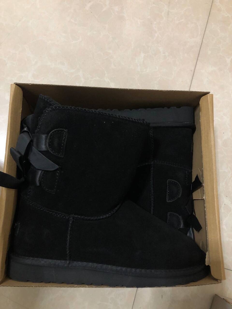 UCP ugg boots 5062 3280 7308 55usd gallery