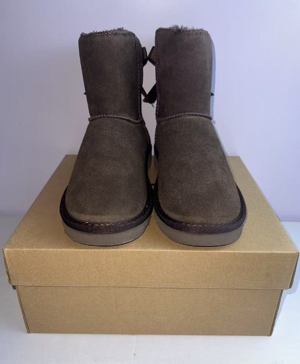 UCP ugg boots 5062 3280 7308 55usd gallery