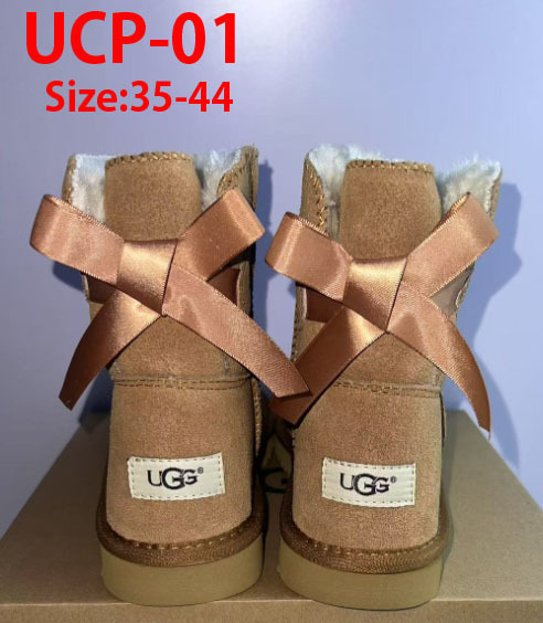 UCP ugg boots 5062 3280 7308 55usd gallery