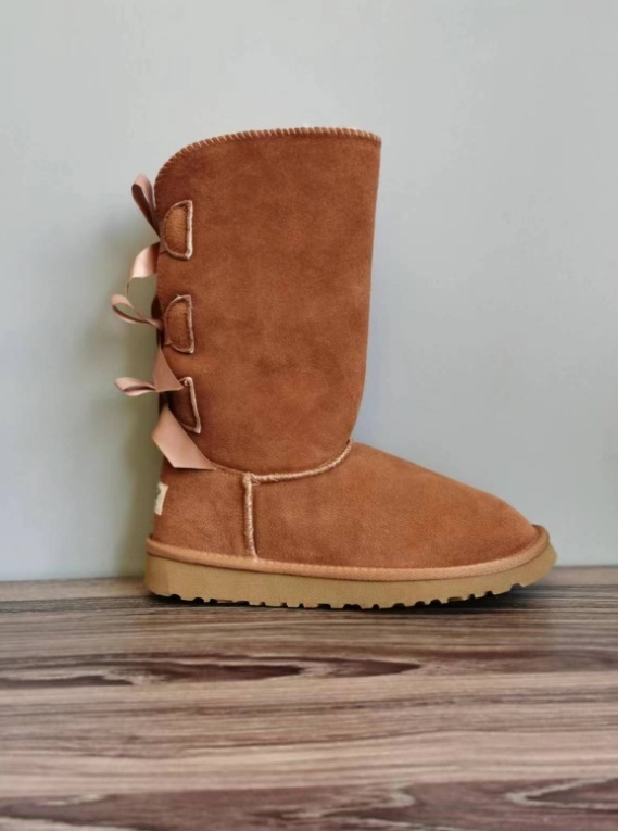 UCP ugg boots 5062 3280 7308 55usd gallery