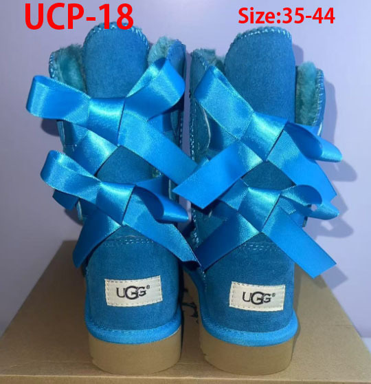 UCP ugg boots 5062 3280 7308 55usd gallery