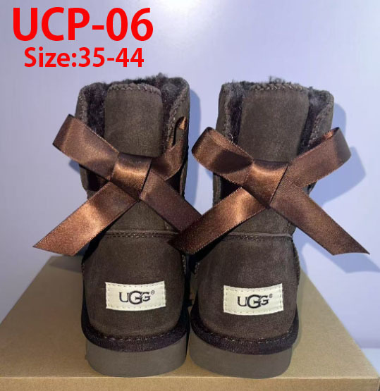 UCP ugg boots 5062 3280 7308 55usd gallery
