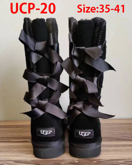 UCP ugg boots 5062 3280 7308 55usd gallery