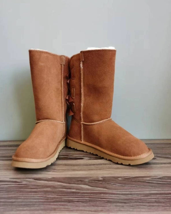 UCP ugg boots 5062 3280 7308 55usd gallery