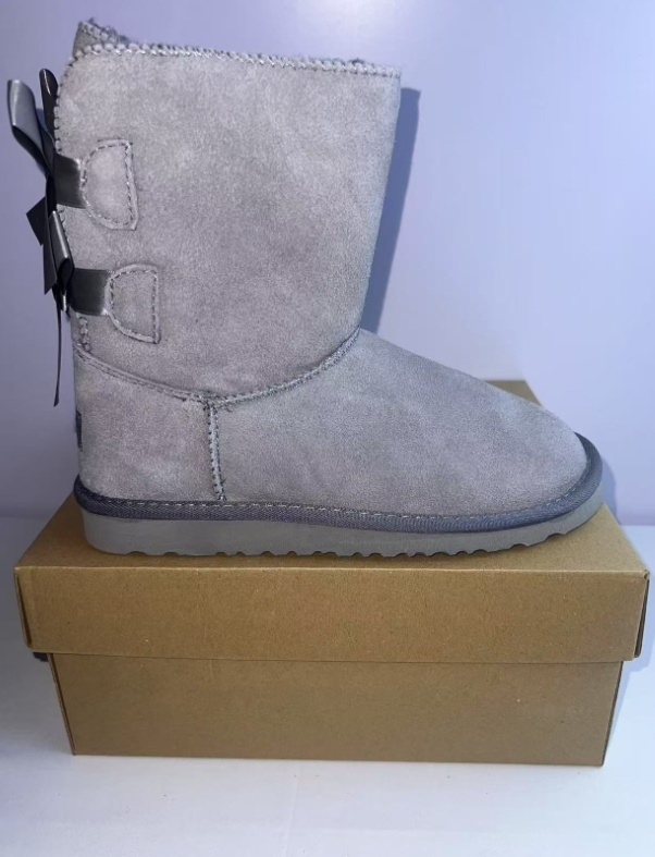 UCP ugg boots 5062 3280 7308 55usd gallery