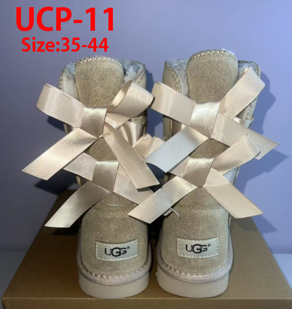 UCP ugg boots 5062 3280 7308 55usd gallery