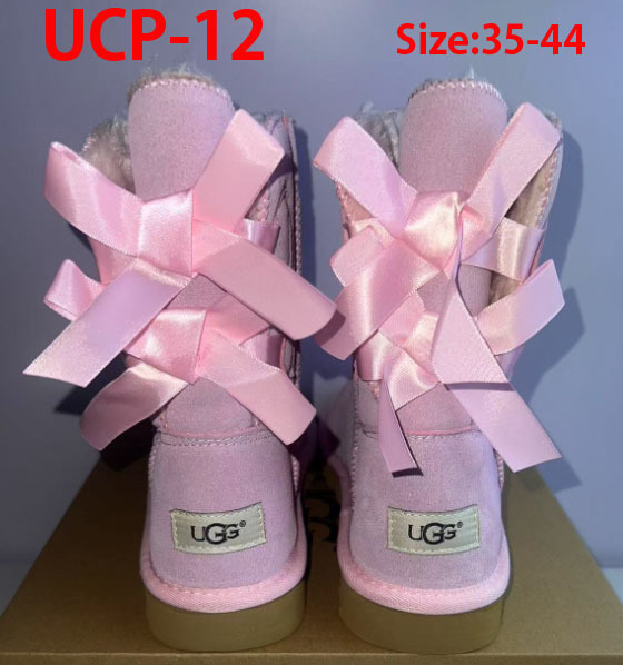 UCP ugg boots 5062 3280 7308 55usd gallery