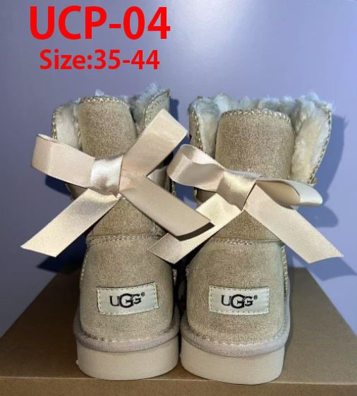 UCP ugg boots 5062 3280 7308 55usd gallery