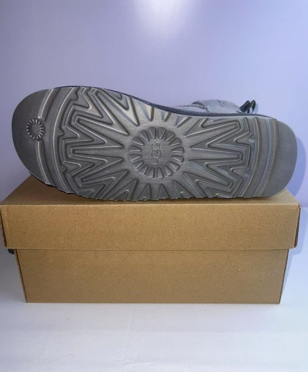 UCP ugg boots 5062 3280 7308 55usd gallery