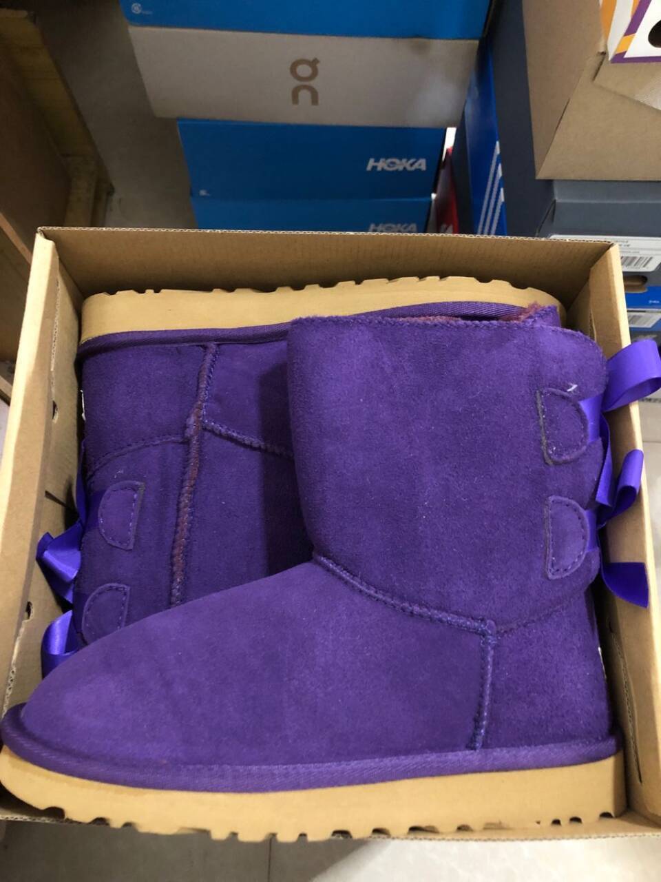 UCP ugg boots 5062 3280 7308 55usd gallery