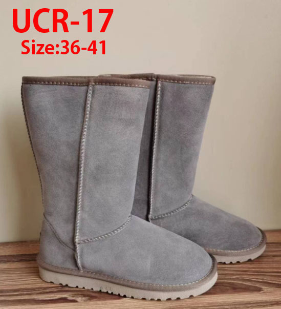 UCR ugg boots 5854 5825 5815 55usd gallery