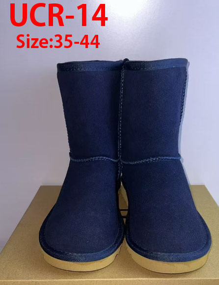 UCR ugg boots 5854 5825 5815 55usd gallery