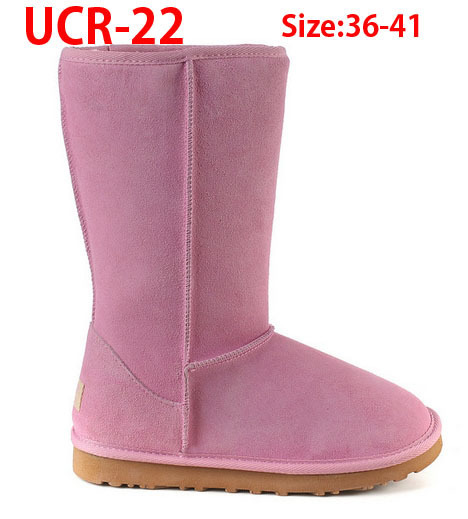 UCR ugg boots 5854 5825 5815 55usd gallery