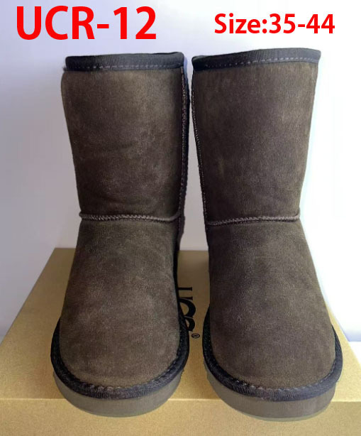 UCR ugg boots 5854 5825 5815 55usd gallery