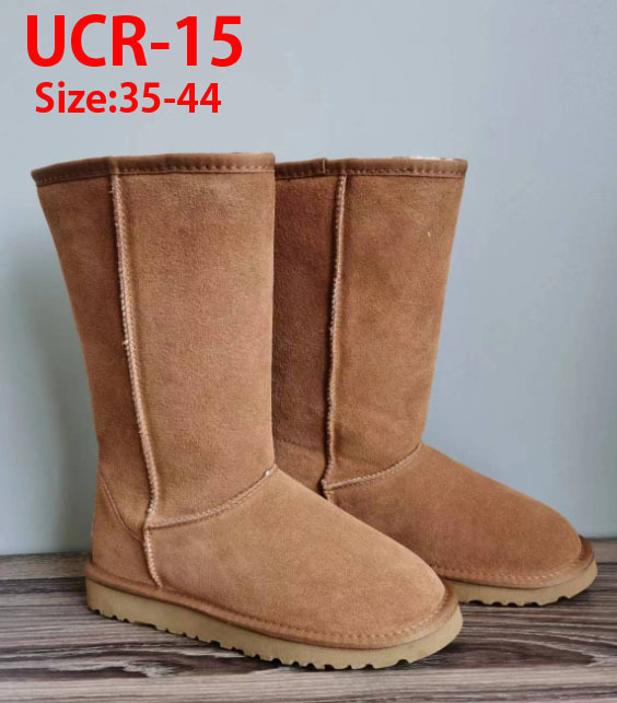 UCR ugg boots 5854 5825 5815 55usd gallery