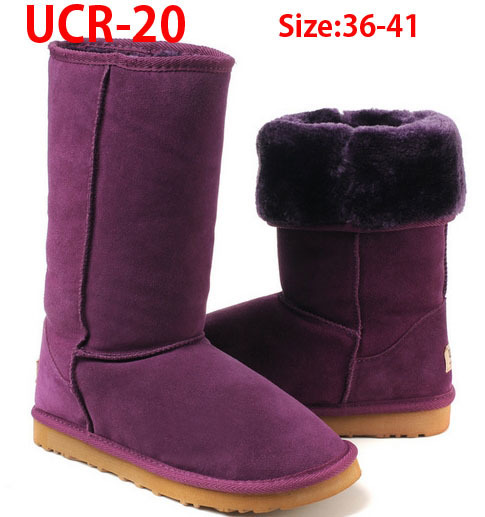 UCR ugg boots 5854 5825 5815 55usd gallery
