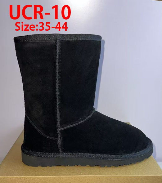 UCR ugg boots 5854 5825 5815 55usd gallery