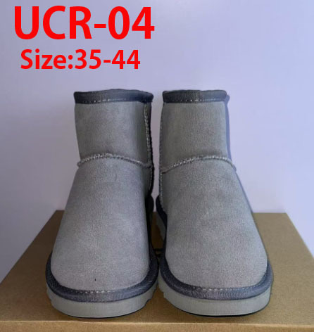 UCR ugg boots 5854 5825 5815 55usd gallery