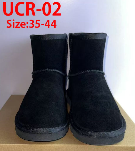 UCR ugg boots 5854 5825 5815 55usd gallery