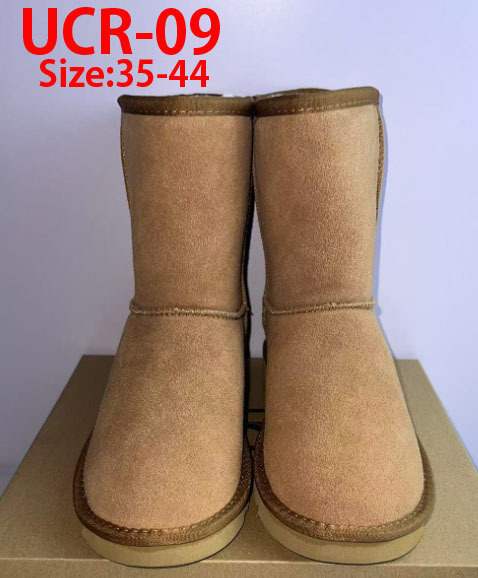 UCR ugg boots 5854 5825 5815 55usd gallery