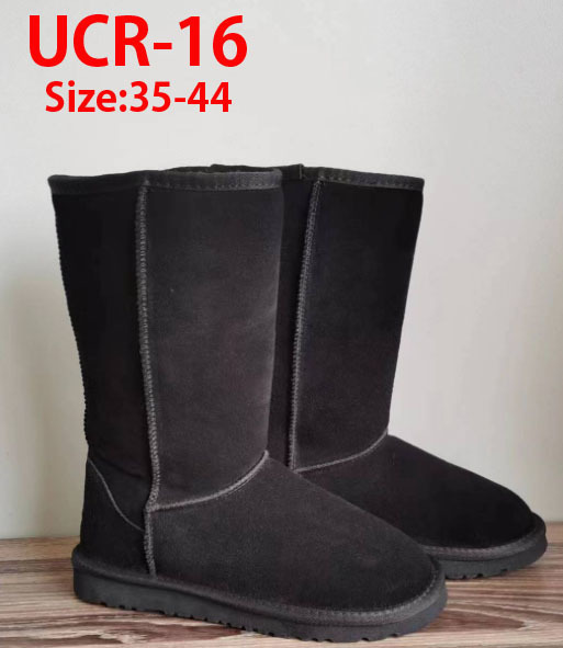 UCR ugg boots 5854 5825 5815 55usd gallery