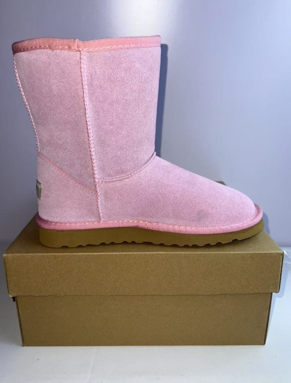 UCR ugg boots 5854 5825 5815 55usd gallery