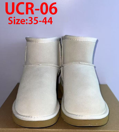 UCR ugg boots 5854 5825 5815 55usd gallery