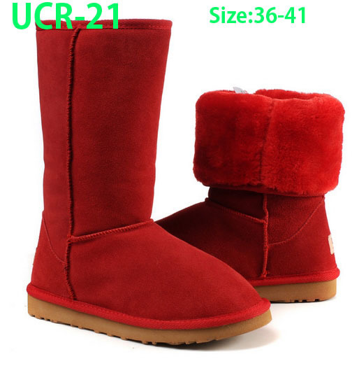 UCR ugg boots 5854 5825 5815 55usd gallery