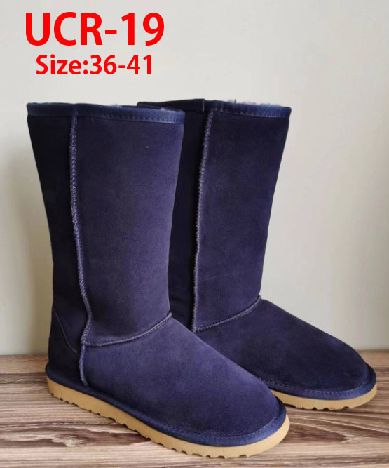 UCR ugg boots 5854 5825 5815 55usd gallery