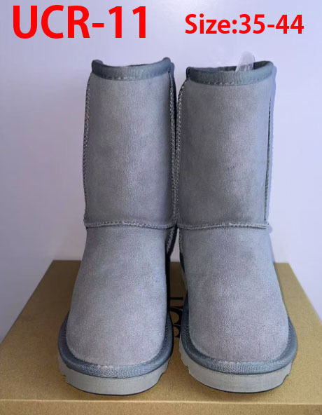 UCR ugg boots 5854 5825 5815 55usd gallery