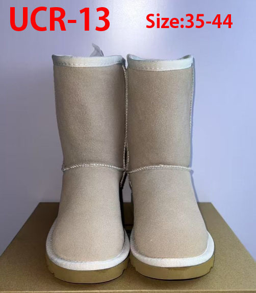UCR ugg boots 5854 5825 5815 55usd gallery