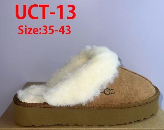 UCT ugg boots 5092 4991 2550 0178 high height 59.99usd gallery
