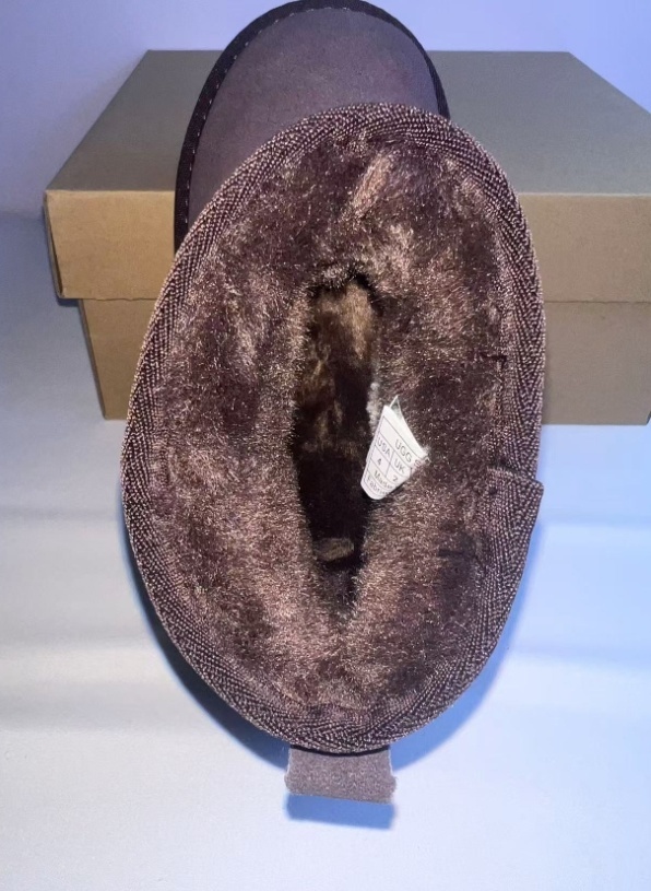 UCT ugg boots 5092 4991 2550 0178 high height 59.99usd gallery