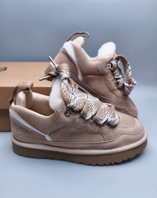 UCW ugg boots 4032 98usd gallery